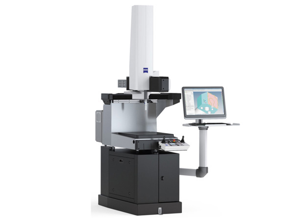 ZEISS DuraMax 三坐標(biāo)測(cè)量機(jī)