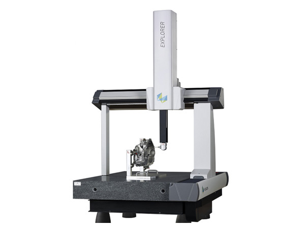 ?？怂箍礽nspector系列